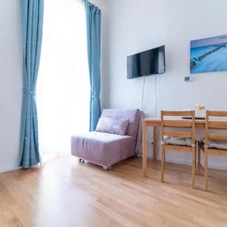 Favorite Apartment In The Center Of Prague 1 Extérieur photo