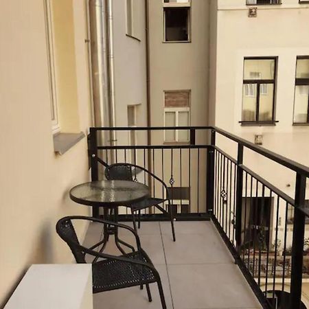 Favorite Apartment In The Center Of Prague 1 Extérieur photo