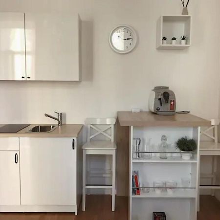 Favorite Apartment In The Center Of Prague 1 Extérieur photo