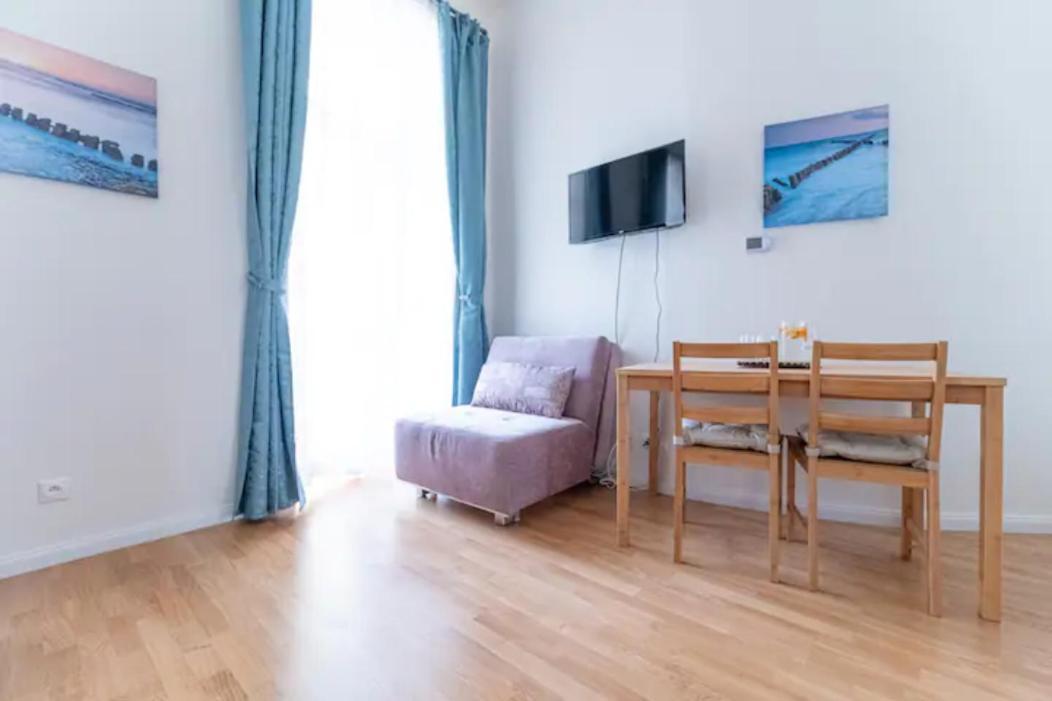 Favorite Apartment In The Center Of Prague 1 Extérieur photo