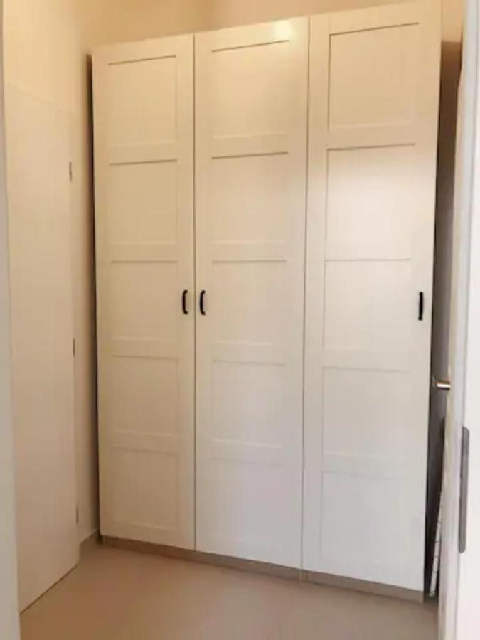 Favorite Apartment In The Center Of Prague 1 Extérieur photo